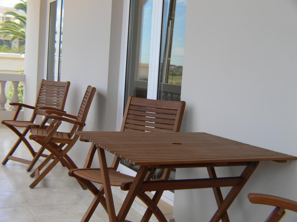 Beachhouseラゴス 部屋 写真